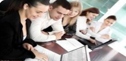 雅思、托福培訓(xùn)