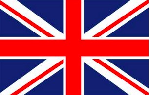 承接翻譯語(yǔ)種