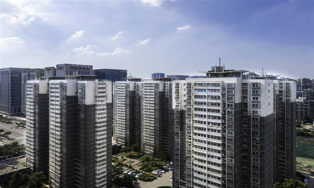 建筑施工材料廠家?guī)?lái)施工用電隱患