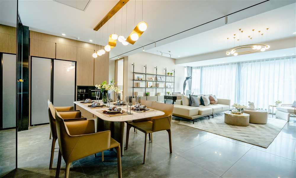 建筑用工實(shí)名制：讓企業(yè)和工人都受益！