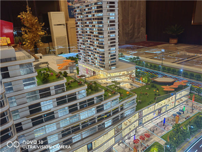 建筑工程項(xiàng)目通常包含哪幾個(gè)階段？